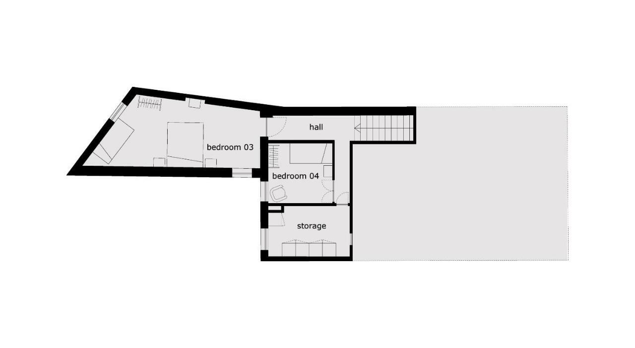 Oportodowntown|84 Apartamento Exterior foto
